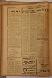 Hemeroteca - pagina O_Nordeste_1961_07_0092.jpg