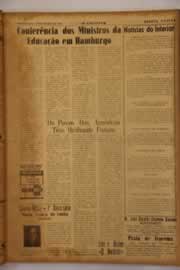 Hemeroteca - pagina O_Nordeste_1961_07_0093.jpg