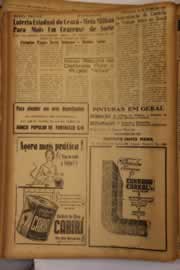 Hemeroteca - pagina O_Nordeste_1961_07_0094.jpg