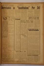 Hemeroteca - pagina O_Nordeste_1961_07_0095.jpg