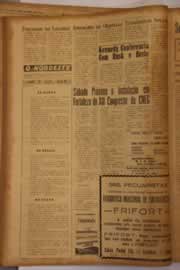 Hemeroteca - pagina O_Nordeste_1961_07_0096.jpg