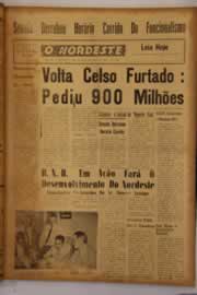 Hemeroteca - pagina O_Nordeste_1961_07_0097.jpg