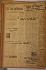 Hemeroteca - pagina O_Nordeste_1961_07_0098.jpg