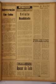 Hemeroteca - pagina O_Nordeste_1961_07_0099.jpg