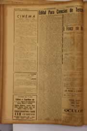 Hemeroteca - pagina O_Nordeste_1961_07_0100.jpg