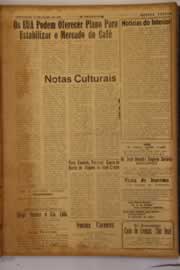 Hemeroteca - pagina O_Nordeste_1961_07_0101.jpg