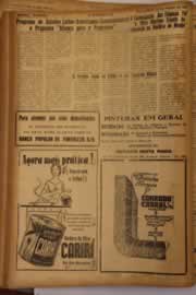 Hemeroteca - pagina O_Nordeste_1961_07_0102.jpg