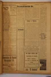 Hemeroteca - pagina O_Nordeste_1961_07_0103.jpg