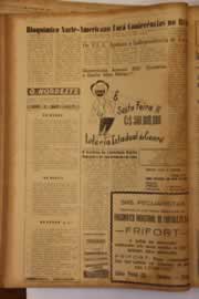 Hemeroteca - pagina O_Nordeste_1961_07_0104.jpg