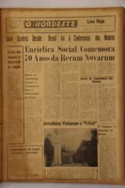 Hemeroteca - pagina O_Nordeste_1961_07_0105.jpg