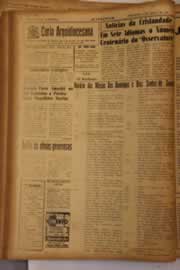 Hemeroteca - pagina O_Nordeste_1961_07_0106.jpg