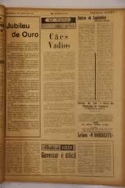 Hemeroteca - pagina O_Nordeste_1961_07_0107.jpg