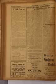 Hemeroteca - pagina O_Nordeste_1961_07_0108.jpg
