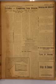 Hemeroteca - pagina O_Nordeste_1961_07_0109.jpg