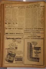 Hemeroteca - pagina O_Nordeste_1961_07_0110.jpg