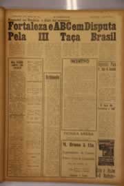 Hemeroteca - pagina O_Nordeste_1961_07_0111.jpg