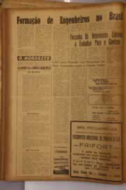 Hemeroteca - pagina O_Nordeste_1961_07_0112.jpg
