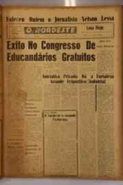 Hemeroteca - pagina O_Nordeste_1961_07_0113.jpg