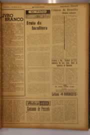 Hemeroteca - pagina O_Nordeste_1961_07_0115.jpg