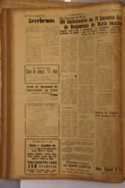 Hemeroteca - pagina O_Nordeste_1961_07_0116.jpg