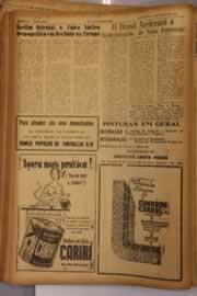 Hemeroteca - pagina O_Nordeste_1961_07_0118.jpg