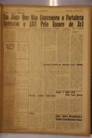 Hemeroteca - pagina O_Nordeste_1961_07_0119.jpg