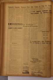 Hemeroteca - pagina O_Nordeste_1961_07_0120.jpg