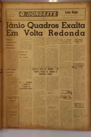 Hemeroteca - pagina O_Nordeste_1961_07_0121.jpg