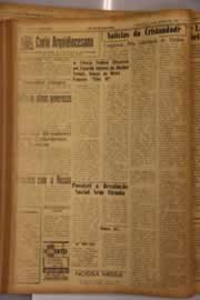Hemeroteca - pagina O_Nordeste_1961_07_0122.jpg