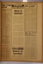 Hemeroteca - pagina O_Nordeste_1961_07_0123.jpg