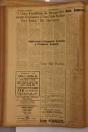 Hemeroteca - pagina O_Nordeste_1961_07_0124.jpg