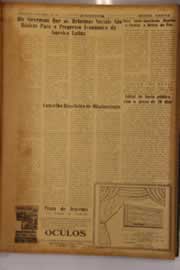 Hemeroteca - pagina O_Nordeste_1961_07_0125.jpg
