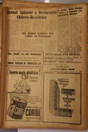 Hemeroteca - pagina O_Nordeste_1961_07_0126.jpg