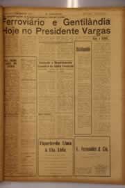 Hemeroteca - pagina O_Nordeste_1961_07_0127.jpg