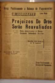 Hemeroteca - pagina O_Nordeste_1961_07_0129.jpg