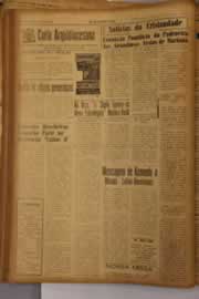 Hemeroteca - pagina O_Nordeste_1961_07_0130.jpg