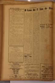 Hemeroteca - pagina O_Nordeste_1961_07_0132.jpg