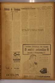 Hemeroteca - pagina O_Nordeste_1961_07_0133.jpg