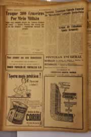 Hemeroteca - pagina O_Nordeste_1961_07_0134.jpg
