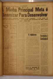 Hemeroteca - pagina O_Nordeste_1961_07_0135.jpg