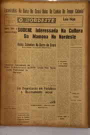Hemeroteca - pagina O_Nordeste_1961_07_0137.jpg