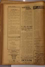 Hemeroteca - pagina O_Nordeste_1961_07_0140.jpg