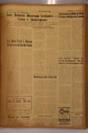 Hemeroteca - pagina O_Nordeste_1961_07_0141.jpg