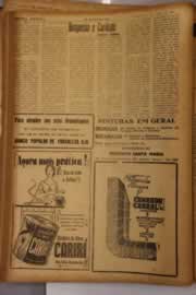 Hemeroteca - pagina O_Nordeste_1961_07_0142.jpg