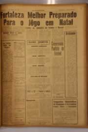 Hemeroteca - pagina O_Nordeste_1961_07_0143.jpg