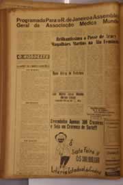 Hemeroteca - pagina O_Nordeste_1961_07_0144.jpg