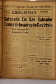 Hemeroteca - pagina O_Nordeste_1961_07_0145.jpg