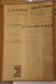 Hemeroteca - pagina O_Nordeste_1961_07_0146.jpg