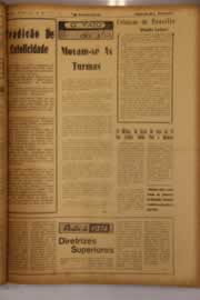 Hemeroteca - pagina O_Nordeste_1961_07_0147.jpg