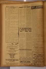 Hemeroteca - pagina O_Nordeste_1961_07_0148.jpg